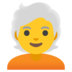 888poker online login Yang pertama adalah Margaret Keenan yang berusia 90 tahun